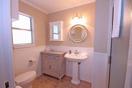 Maverick'S River Retreat image 11