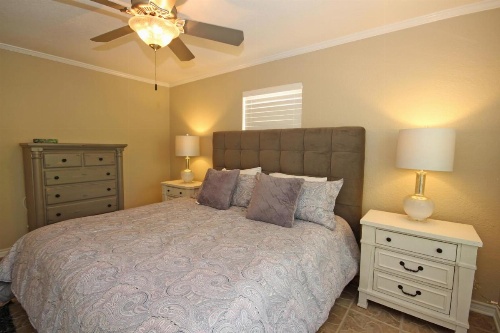 Maverick'S River Retreat image 12