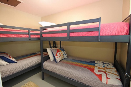 Maverick'S River Retreat image 15