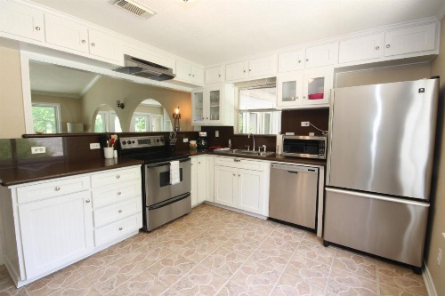 Maverick'S River Retreat image 17