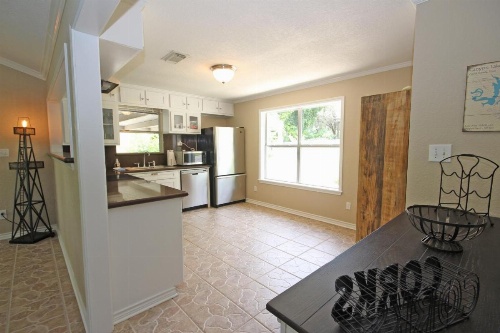 Maverick'S River Retreat image 18